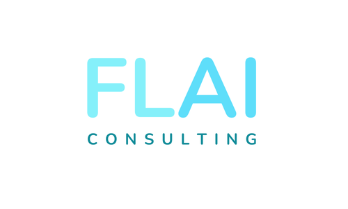 FLAI Consulting